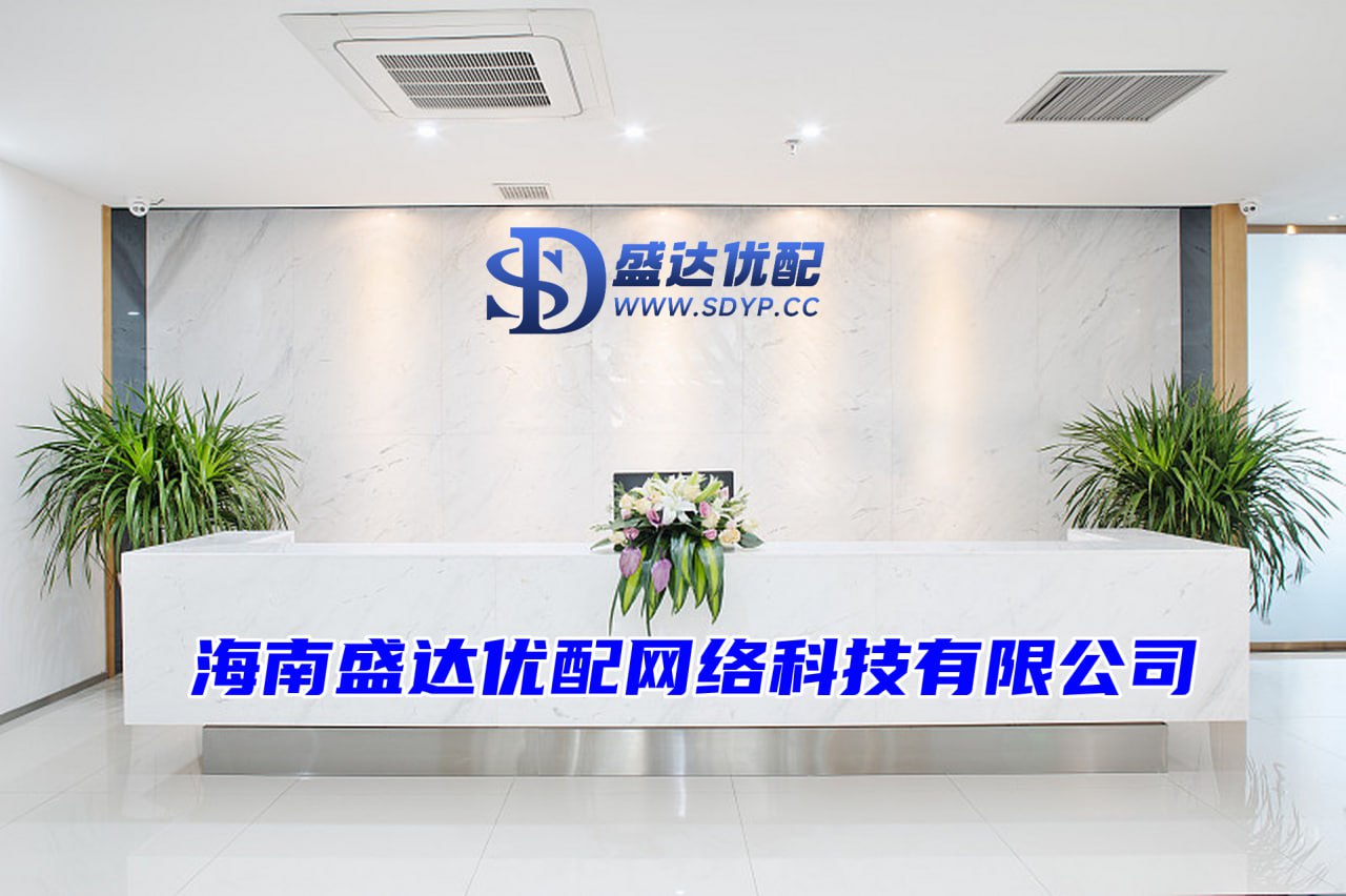 股票开通杠杆.中国正规股票app排名.网上股票杠杆平台