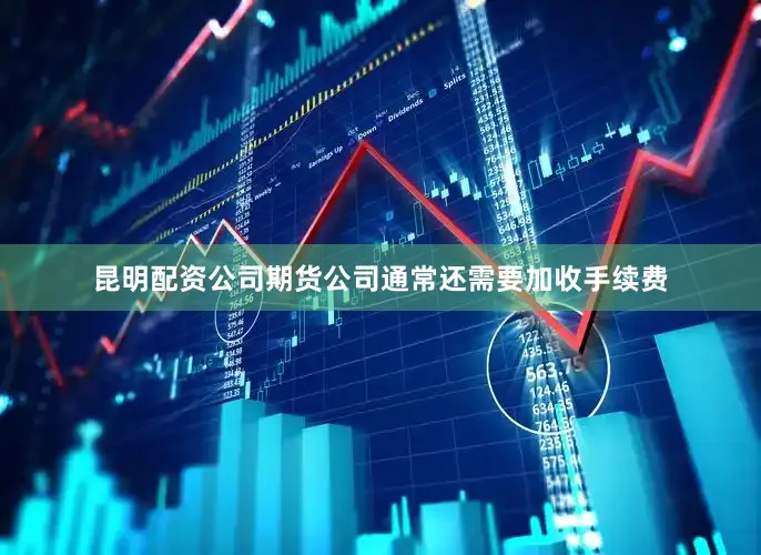 昆明配资公司期货公司通常还需要加收手续费